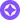 Algull Software